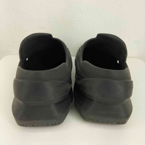 アリクス 1017 ALYX 9SM MONO SLIP ON メンズ